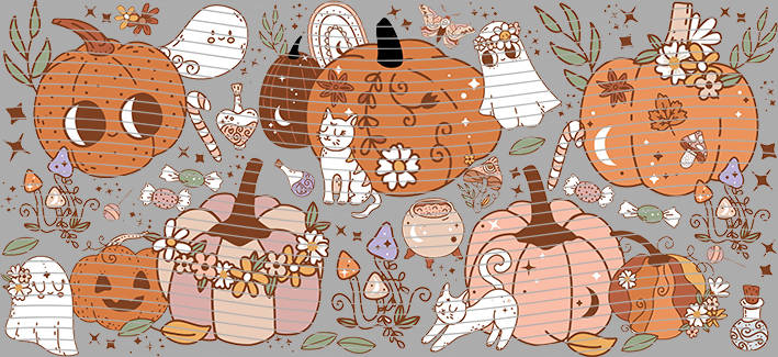 16oz Halloween-J12-360